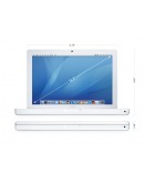 MacBook MacBook