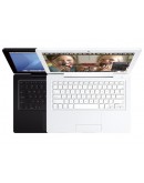 MacBook MacBook